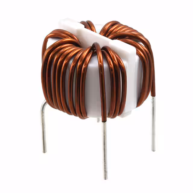 SC-10-100 KEMET  Gleichtaktdrosseln